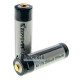 Литиевый АА аккумулятор Li-ion 1.5V Keeppower 2260mah с зарядкой от USB