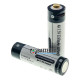Литиевый АА аккумулятор Li-ion 1.5V Keeppower 2260mah с зарядкой от USB