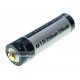 Литиевый АА аккумулятор Li-ion 1.5V Keeppower 2260mah с зарядкой от USB