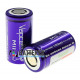 Аккумулятор 18350 Vapcell M11 1100mah 3.6V 9A высокотоковый