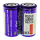 Аккумулятор 18350 Vapcell M11 1100mah 3.6V 9A высокотоковый