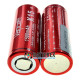 Акумулятор 18500 Vapcell INR K15 1500mah 3.7V 15A/25A високотоковий без захисту