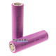 Акумулятор високотоковий 18650 BAK N18650CNP 2500mAh 3.6V 30A - постійний струм до 30A
