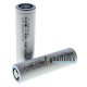Акумулятор літій-іонний 18650 DLG INR 3200mah 3.6V