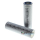 Акумулятор літій-іонний 18650 DLG INR 3200mah 3.6V
