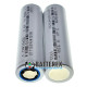 Акумулятор літій-іонний 18650 DLG INR 3200mah 3.6V