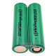 Аккумулятор літій-іонний 18650 EVE INR18650-33V 3200mAh 3.6V 10A