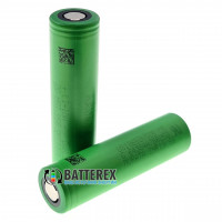 18650 Sony Murata VTC5 2600mAh 3,6V 30/60A высокотоковый - оригинал Япония