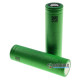 Акумулятор 18650 Sony Murata US18650 VTC5C 2600mAh 3.6V високотоковий - постійний струм 30A - оригінал Японія