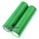 Акумулятор 18650 Sony Murata US18650 VTC5C 2600mAh 3.6V високотоковий - постійний струм 30A - оригінал Японія
