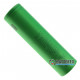 Акумулятор 18650 Sony Murata US18650 VTC5C 2600mAh 3.6V високотоковий - постійний струм 30A - оригінал Японія