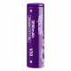 Аккумулятор 18650 высокотоковый Vapcell Vapcell INR V30 3000mah 3.7V 20A