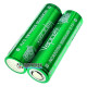 Акумулятор 20700 Vapcell INR20700 3500mah 30A високотоковий