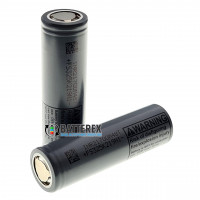 21700 LG INR21700 M48T 4800mah 6,9A 3,6V - оригинал