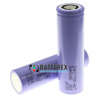 21700 Samsung INR21700-40T SDI 4000mah 45A 3,6V высокотоковый - оригинал