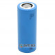 Акумулятор 26650 LFP LiFePO4 JGNE JGCFR26650 4000mah 3.2V 12A