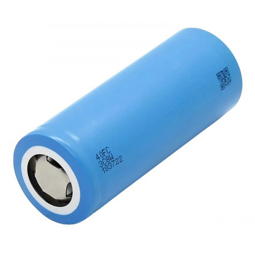 26650 LiFePO4 JGNE JGCFR26650 4000mah 3.2V 12A