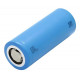 Акумулятор 26650 LFP LiFePO4 JGNE JGCFR26650 4000mah 3.2V 12A