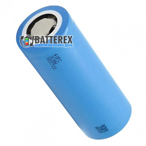 26650 LiFePO4 JGNE JGCFR26650 4000mah 3.2V 12A