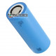 Акумулятор 26650 LFP LiFePO4 JGNE JGCFR26650 4000mah 3.2V 12A