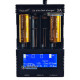 Акумулятор 26650 високотоковий Vapcell 6200mah 3,7V 15A без плати захисту