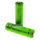 AA GP Recyko 2700mah с низким саморазрядом - поштучно от 1 шт.