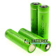 AA GP Recyko 2700mah с низким саморазрядом - поштучно от 1 шт.