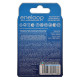 2 акумулятори AA Panasonic Eneloop 2000 mah BK-3MCDE/2BE в картонній еко-упаковці EcoBox