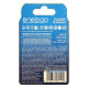 4 акумулятори AA Panasonic Eneloop 2000 mah BK-3MCDE/4BE в картонній еко-упаковці EcoBox