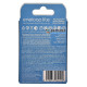 2 акумулятори AA Panasonic Eneloop Lite 1000mah BK-3LCCE/2BE в картонній еко-упаковці EcoBox
