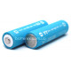 Аккумулятор AA Panasonic Eneloop Lite 1000 mah BK-3LCCE