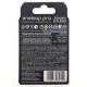 Акумулятори AA Panasonic Eneloop Pro 2600 mah BK-3HCDE/4BE EcoBox - 4 шт. в картонній екологічній упаковці - Оригінал-Японія