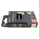 Акумулятори AA Panasonic Eneloop Pro 2600 mah BK-3HCDE/4BE EcoBox - 4 шт. в картонній екологічній упаковці - Оригінал-Японія