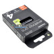 Акумулятори AA Panasonic Eneloop Pro 2600 mah BK-3HCDE/4BE EcoBox - 4 шт. в картонній екологічній упаковці - Оригінал-Японія