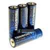 Tenavolts (USA)