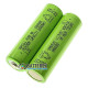 Акумулятори AA Vapcell V28 2800 mah поштучно от 1 шт.