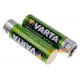AA Varta R2U 2600 mah Pre-Charged поштучно (цена за 1 шт). Оригинал, Германия.