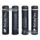 Мініпальчикові ААА акумуляторы GP Recyko Pro 800mah на 1500 циклів - поштучно від 1 шт