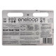 Акумуляторы AAA Panasonic Eneloop 800 mah BK-4MCCE/8BE - 8 шт. в картонному блістері
