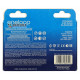 8 акумуляторів AAA Panasonic Eneloop 800 mah BK-4MCDE 8BE EcoBox в картонній еко-упаковці
