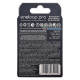 Акумулятори AAA Panasonic Eneloop Pro 980 mah BK-4HCDE 4 шт. в картонній екологічній упаковці EcoBox - Оригінал-Японія