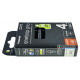 Акумулятори AAA Panasonic Eneloop Pro 980 mah BK-4HCDE 4 шт. в картонній екологічній упаковці EcoBox - Оригінал-Японія