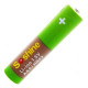 Акумулятори ААА літій-іонні 1.5V Soshine 1100mWh 730mah - поштучно від 1 шт.