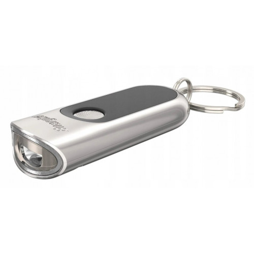 Energizer Keychain Light Touch Tech - сенсорный фонарь-брелок - оригинал