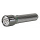 Ручний ліхтар із повербанком Energizer Vision HD Metal 1200 із водозахищеним металевим корпусом та зарядкою від USB