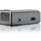 Продвинутий інтелектуальний зарядний пристрій Everactive UC-4200