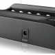 Everactive UC800 - зарядний пристрій на 8 акумуляторів довжинод до 76мм типів Li-ion, LiFePO4, Ni-MH + 2 канали для акумуляторів Крона