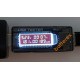 Зарядний пристрій EverActive UC 100 + мережевий адаптер USB Liitokala 5V 2A