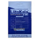 Liitokala Lii-MP2 Green - повербанк на 2 акумулятори 18650/21700 із швидким зарядом QC3.0 и PD3.0 - зелений