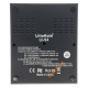 Зарядний пристрій LiitoKala Lii-S4 на 4 акумулятори для 18650, 21700, 26650, 14500, АА, ААА